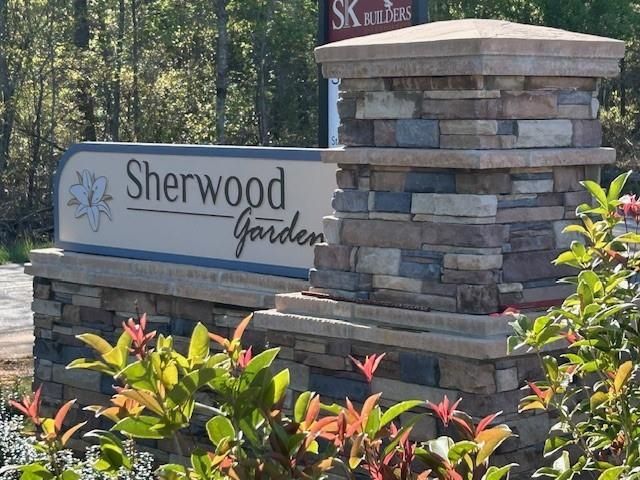284 Talbert Trail, Landrum, SC 29356