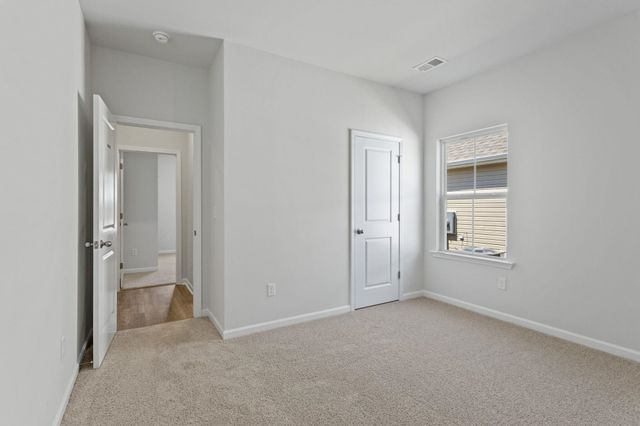 284 Talbert Trail, Landrum, SC 29356