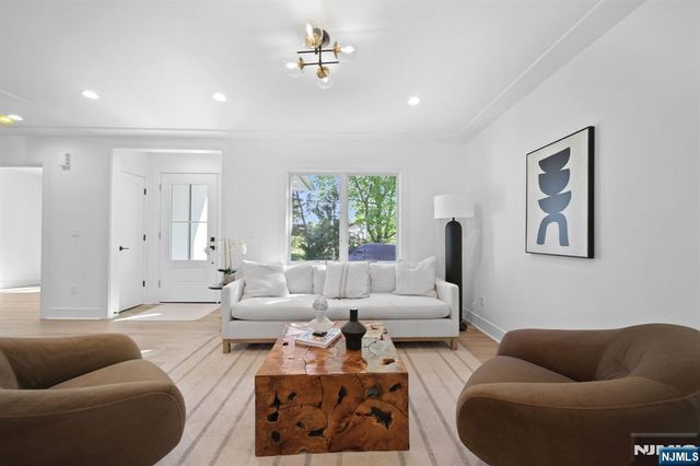 33-17 Southern Drive, Fair Lawn, NJ 07410