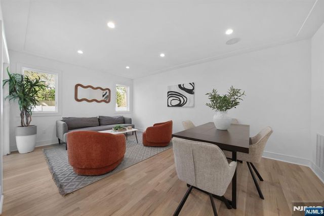 33-17 Southern Drive, Fair Lawn, NJ 07410