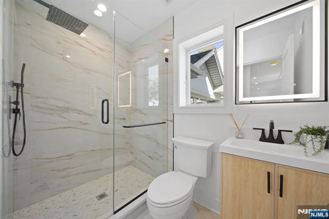 33-17 Southern Drive, Fair Lawn, NJ 07410