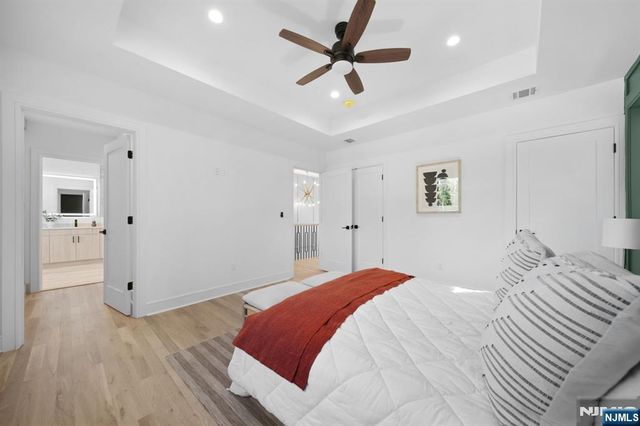 33-17 Southern Drive, Fair Lawn, NJ 07410