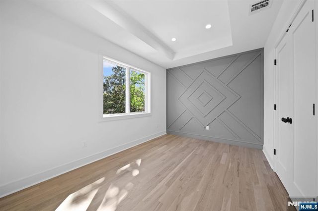 33-17 Southern Drive, Fair Lawn, NJ 07410