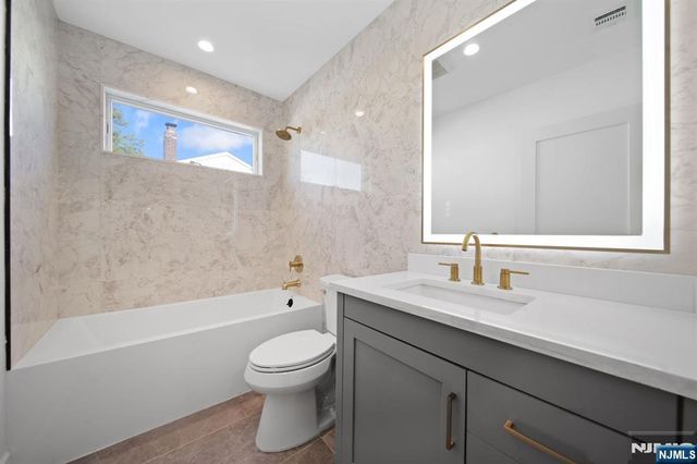 33-17 Southern Drive, Fair Lawn, NJ 07410