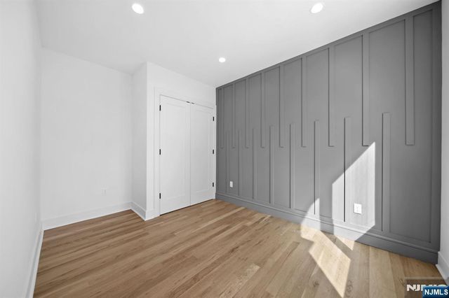 33-17 Southern Drive, Fair Lawn, NJ 07410
