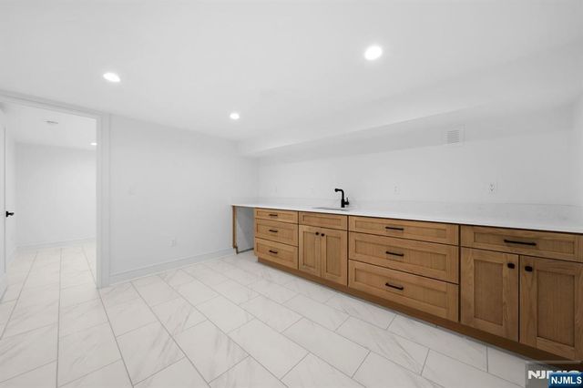 33-17 Southern Drive, Fair Lawn, NJ 07410