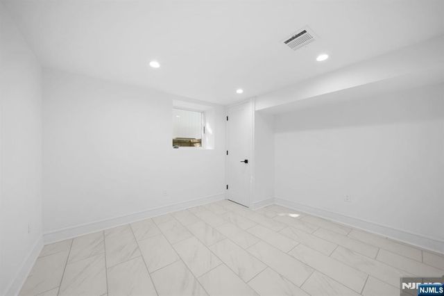 33-17 Southern Drive, Fair Lawn, NJ 07410