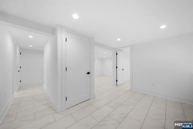 33-17 Southern Drive, Fair Lawn, NJ 07410