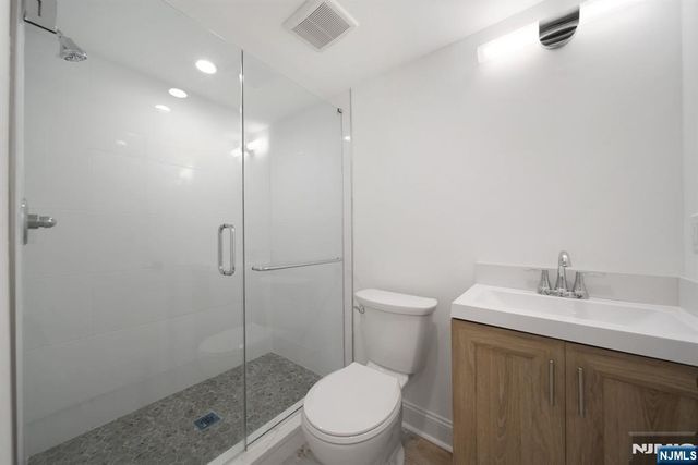 33-17 Southern Drive, Fair Lawn, NJ 07410