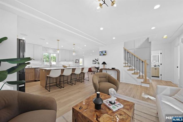 33-17 Southern Drive, Fair Lawn, NJ 07410