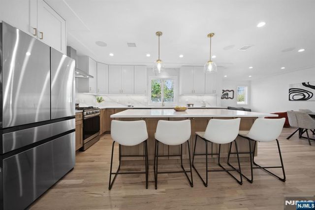 33-17 Southern Drive, Fair Lawn, NJ 07410