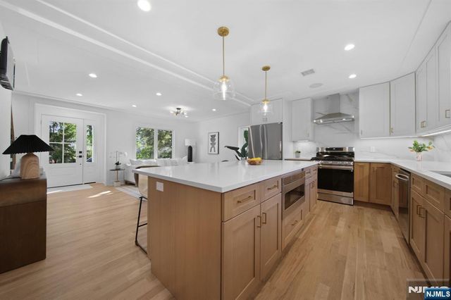 33-17 Southern Drive, Fair Lawn, NJ 07410