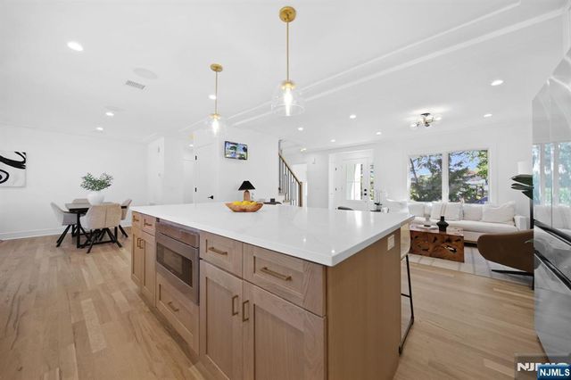 33-17 Southern Drive, Fair Lawn, NJ 07410
