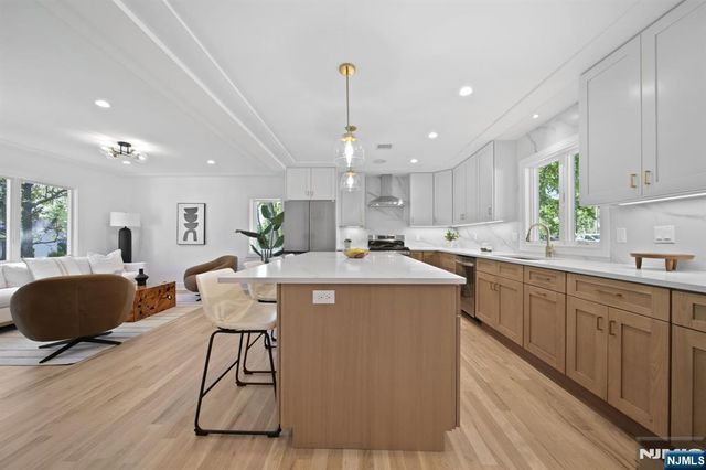 33-17 Southern Drive, Fair Lawn, NJ 07410