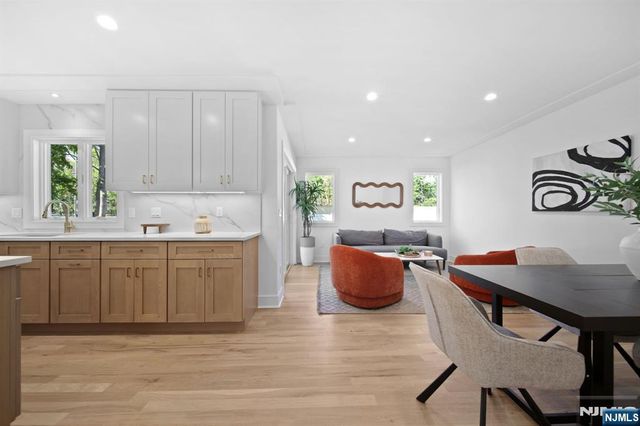 33-17 Southern Drive, Fair Lawn, NJ 07410