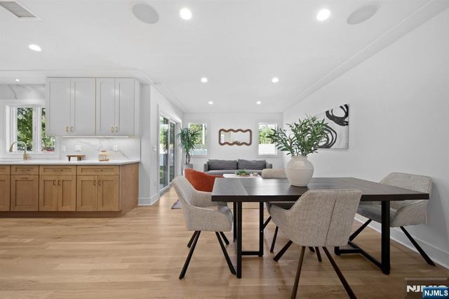 33-17 Southern Drive, Fair Lawn, NJ 07410