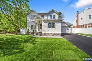33-17 Southern Drive, Fair Lawn, NJ 07410