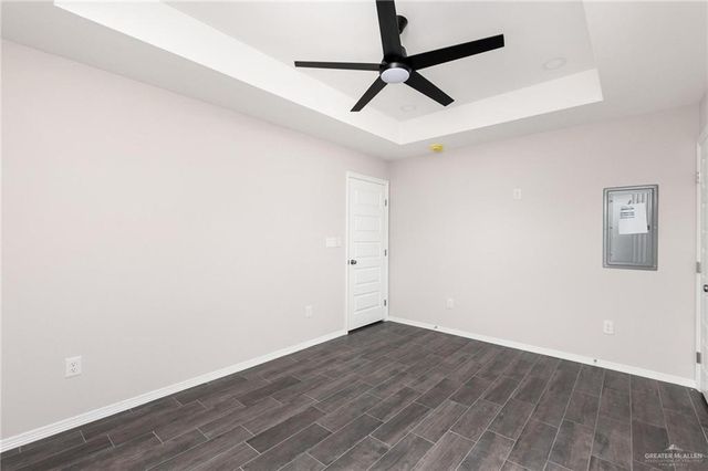 608 W Los Torritos Street, Weslaco, TX 78596