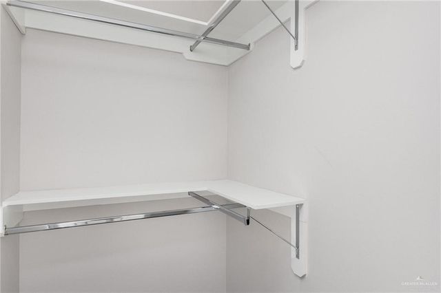 608 W Los Torritos Street, Weslaco, TX 78596