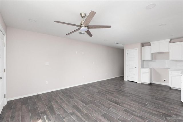 608 W Los Torritos Street, Weslaco, TX 78596