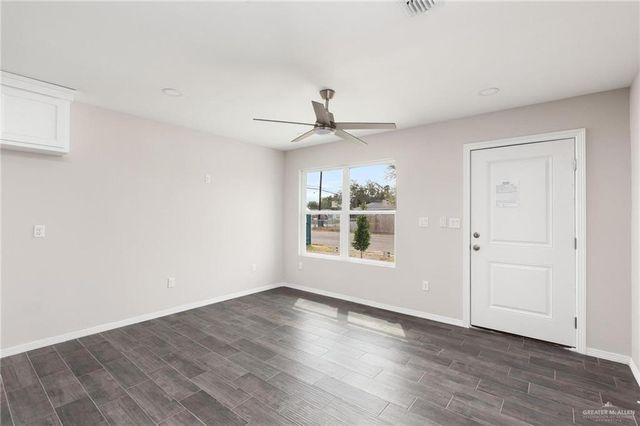 608 W Los Torritos Street, Weslaco, TX 78596