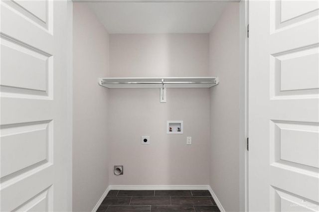 608 W Los Torritos Street, Weslaco, TX 78596