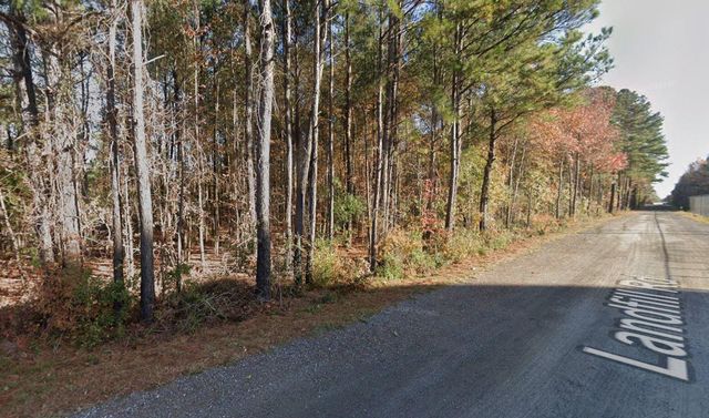 558 Jedburg Road, Summerville, SC 29483