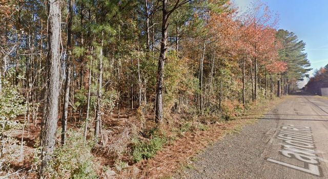 558 Jedburg Road, Summerville, SC 29483