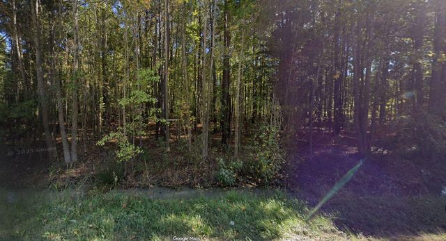558 Jedburg Road, Summerville, SC 29483