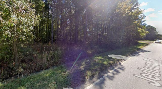 558 Jedburg Road, Summerville, SC 29483