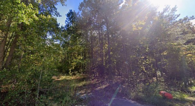 558 Jedburg Road, Summerville, SC 29483