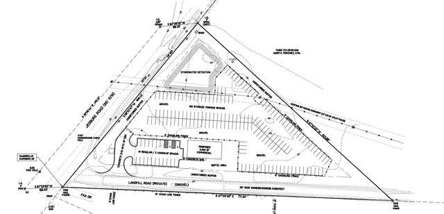 558 Jedburg Road, Summerville, SC 29483
