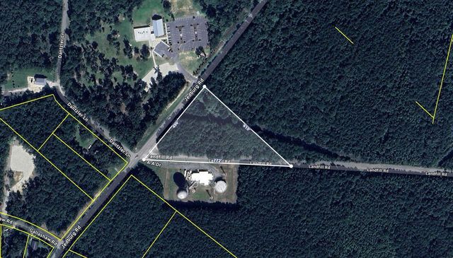 558 Jedburg Road, Summerville, SC 29483