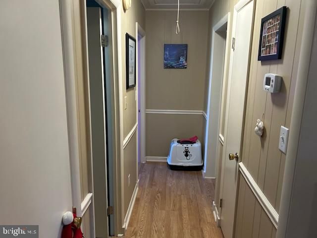 24383 ROBINS CREEK RD, Preston, MD 21655