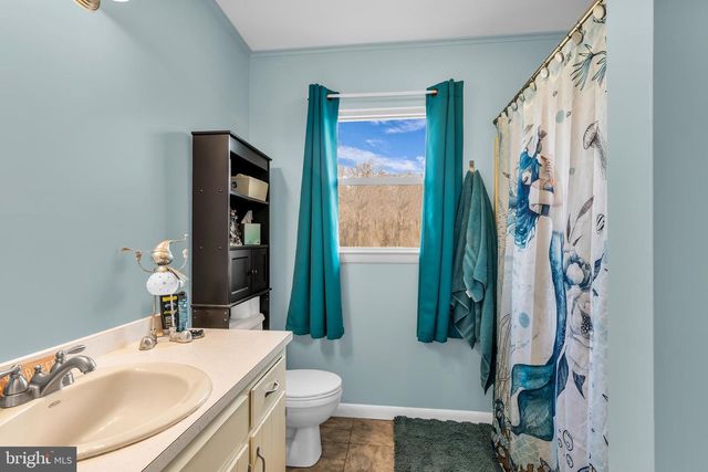 24383 ROBINS CREEK RD, Preston, MD 21655