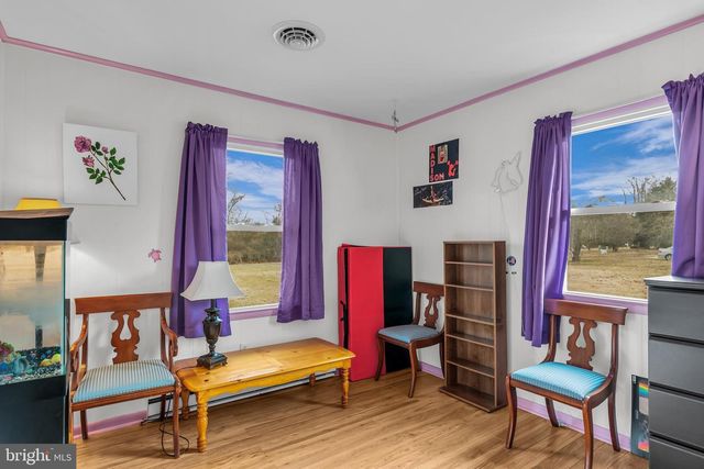 24383 ROBINS CREEK RD, Preston, MD 21655