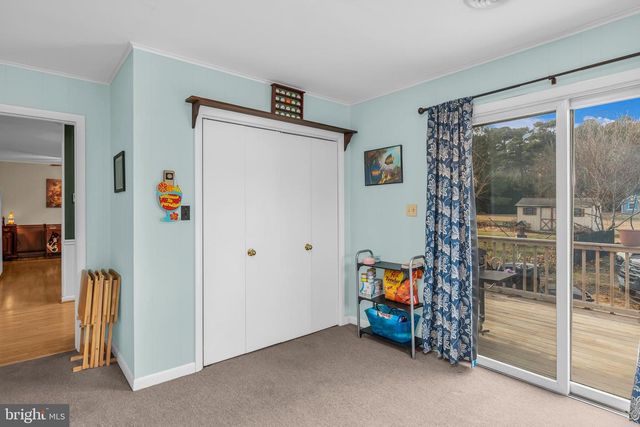 24383 ROBINS CREEK RD, Preston, MD 21655