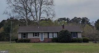 24383 ROBINS CREEK RD, Preston, MD 21655