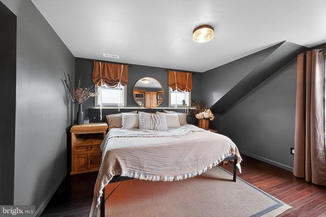 1268 VALLEY RD, Coatesville, PA 19320