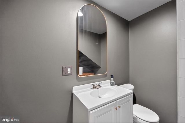 1268 VALLEY RD, Coatesville, PA 19320