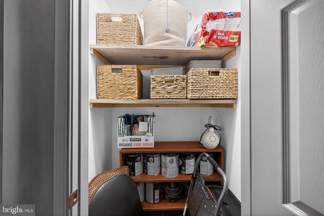 1268 VALLEY RD, Coatesville, PA 19320