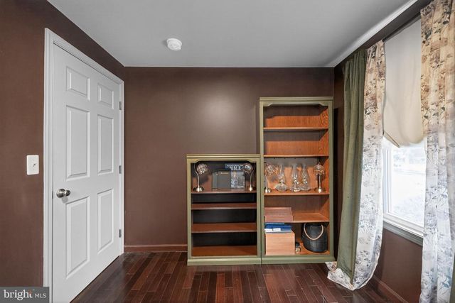 1268 VALLEY RD, Coatesville, PA 19320