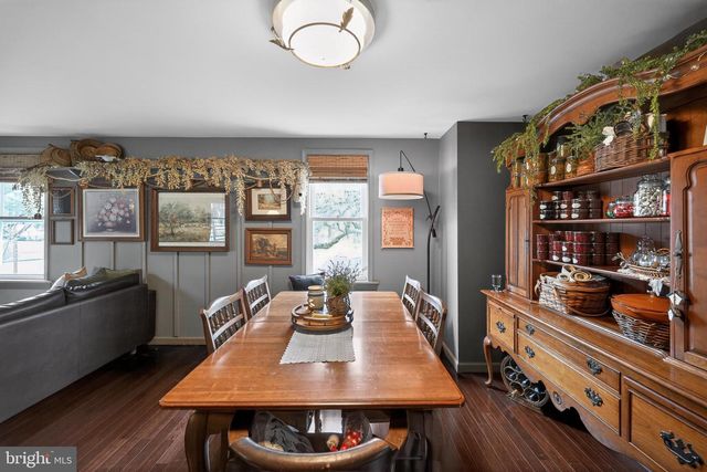 1268 VALLEY RD, Coatesville, PA 19320