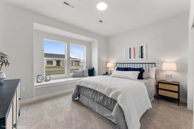 2331 Annie Pl, Cheney, WA 99004
