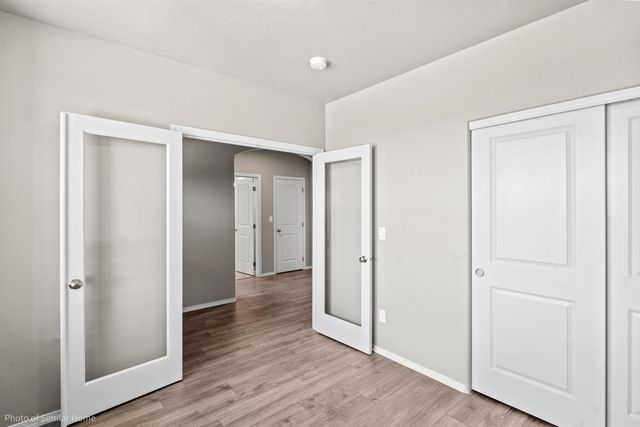 2331 Annie Pl, Cheney, WA 99004