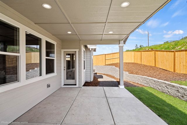 2331 Annie Pl, Cheney, WA 99004