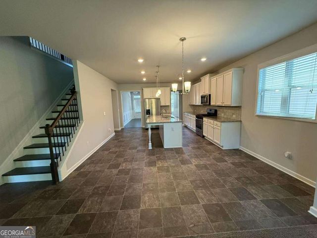 3075 Andover Trail, Buford, GA 30519