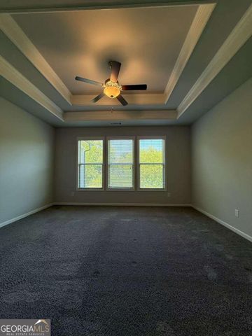 3075 Andover Trail, Buford, GA 30519