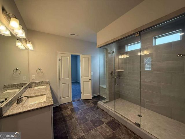 3075 Andover Trail, Buford, GA 30519