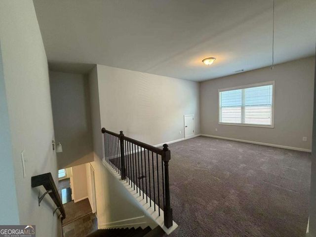 3075 Andover Trail, Buford, GA 30519